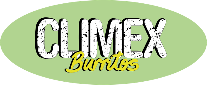 Climex Burritos